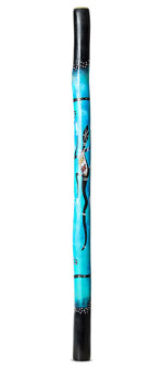 Leony Roser Didgeridoo (JW1393)